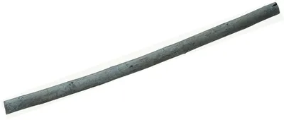 Produktbild von Faber-Castell 129116, Schwarz, 1 Stück(e)