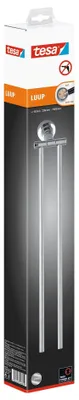 Imagen del producto de TESA 40290-00000-00, 50 mm, 485 mm, 86 mm