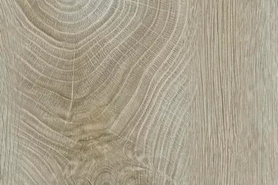 Obrázek produktu pro Krycí deska Sanox grain oak 950 x 400 x 16 mm Bez výřezu