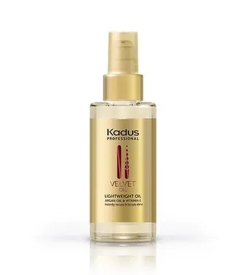 Immagine prodotto di Londa Velluto Olio Leggero 100ml