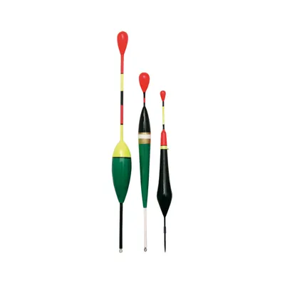 Produktbild von Behr Posen Set 3 Sortiment Stück 4g / 5g / 6g Universalposen