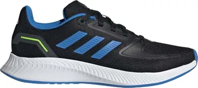 Produktbild von Adidas Schuhe Runfalcon K, GX3533