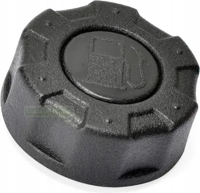 Immagine prodotto di Tappo serbatoio per motore ZONGSHEN GB200, XP140, NP100, NP150, XP200 / 100008754