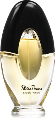 Image de Paloma Picasso - Paloma Picasso EDP 30ml