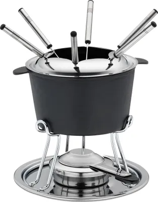 Zdjęcie produktu dla Kela Fondue-Set Comore 11tlg.