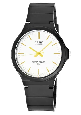 Produktbild von Casio Mw-240-7e3vef Herrenuhr