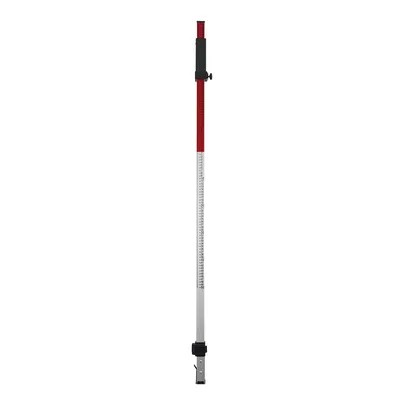 Image de Stanley HTS Laserdifferenzlatte Aluminium