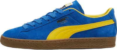 Produktbild von Puma Sneakers 396451-10 in Blue color size 36