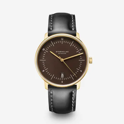 Zdjęcie produktu dla Espresso Naos Edition Heritage