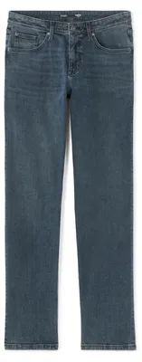 Obrázek produktu pro Džíny Celio Joless, velikost 40