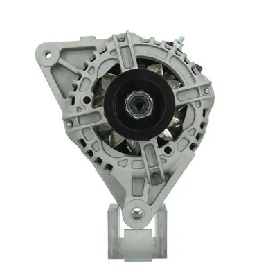 Produktbild von BV PSH 195.563.090.010 Lichtmaschine Generator LiMa 90A 12V für TOYOTA AURIS (NRE15, ZZE15, ADE15, ZRE15, NDE15) AVENSIS Kombi (T25) COROLLA Verso