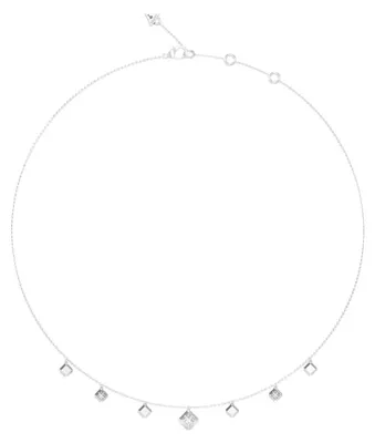 Productafbeelding van Guess Sieraden JUBN06178JWRHTU
