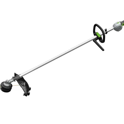 Produktbild von EGO Power Akku Rasentrimmer ST1530E ohne Akku und Ladegerät