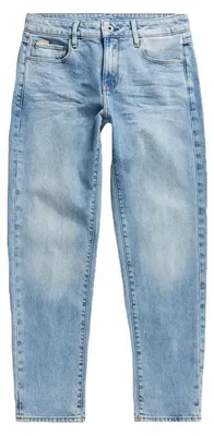 Produktbild von G-STAR RAW DENIM KATE BOYFRIEND lt indigo aged Damen Jeans