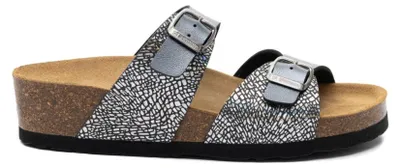 Zdjęcie produktu dla Buty Dr. Brinkmann 70116409BONILLO