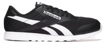Produktbild von Reebok Schuhe Royal Prime Run, 100241104