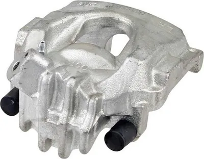 Produktbild von A.B.S. Bremssattel passend für PEUGEOT 508 SW I (8E) 431401