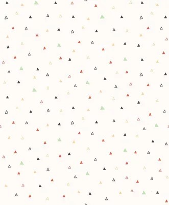 Immagine prodotto di Carta da parati Masureel motivo geometrico bianco - 631875 - 53 cm x 10,05 m
