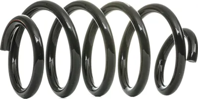 Produktbild von Fahrwerksfeder SACHS 994 582