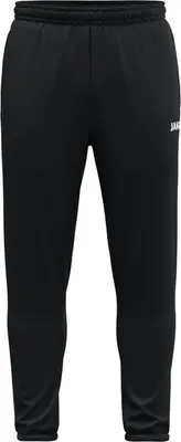 Produktbild von JAKO Freizeithose Dynamic schwarz XL