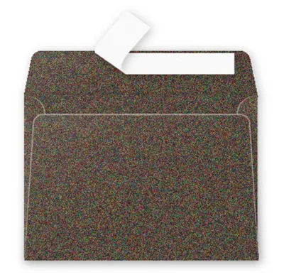 Produktbild von Umschlag C6 Pollen 120g perlmutt bronze