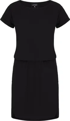 Obrázok produktu pre Loap šaty Ubulina, SFW2313V21V, Veľkosť: 170
