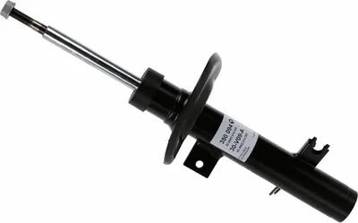 Obrázok produktu pre Tlmič SACHS 350 094