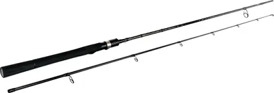 Produktbild von Sportex Hydra RS-3 Spin 2,75 m 11-56 gr