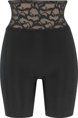 Produktbild von LASCANA Shapingpants schwarz Größe 36/38
