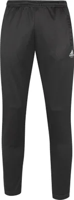 Produktbild von S TR-71B_CA schwarz|adidas Boxing Pants Herren Trainingshose TR71100