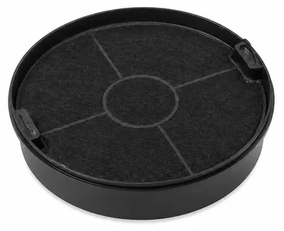 Zdjęcie produktu dla Elica - Filtr węglowy (Box In, Missy)