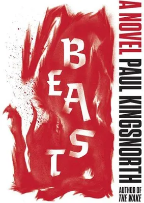 Obrázok produktu pre Beast