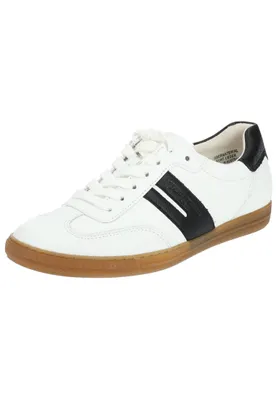 Produktbild von Paul Green Sneaker Sneaker Glattleder