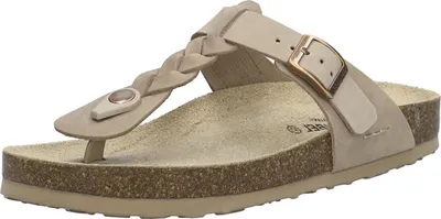 Produktbild von Josef Seibel Zehentrenner für Damen