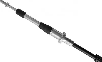 Image de Câble De Gaz Renault Premium Rvi (5010314176)