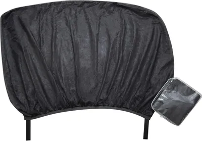 Obrázek produktu pro Ponožka do okna WALSER 30284 Polyester