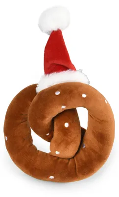 Obrázek produktu pro Preclík s pískátkem