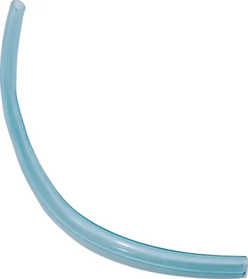 Produktbild von Rennvergaser BVF 21N1-11 M5-Hauptdüse: 110 für Simson S51, S53, S70, S83