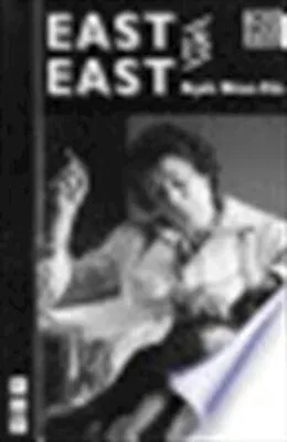 Produktbild von East is East
