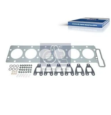 Produktbild von DT Spare Parts 3.90109 Zylinderkopf Dichtungssatz