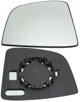 Immagine prodotto di TarosTrade 57-2940-R-50772: Specchio retrovisore, lato destro