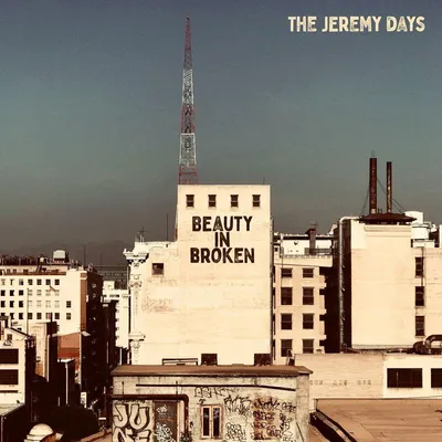 Produktbild von Beauty In Broken