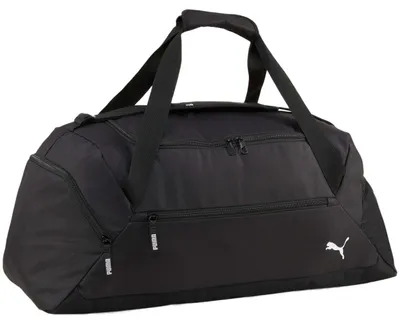 Immagine prodotto di Puma borsa sportiva M TeamGoal Teambag Nero