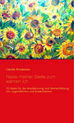 Produktbild von Reise meiner Seele zum wahren Ich