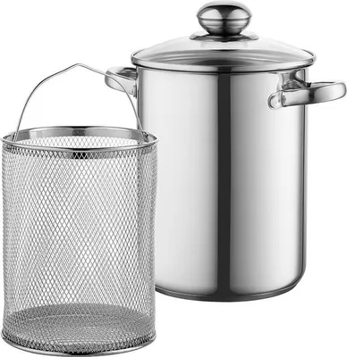 Zdjęcie produktu dla Garnek wielofunkcyjny alto 4,2l Florina