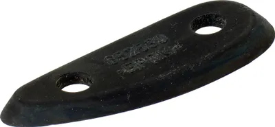 Image de Base de miroir à l'extérieur à droite