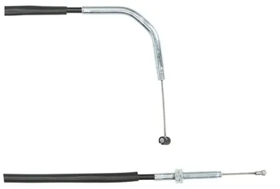 Immagine prodotto di Yamaha Xj 900 S Diversion (95-03) Linmot 4Km-26335-00