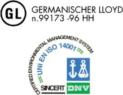 Immagine prodotto di Fascette Sapi Selco in poliammide nera resistente ai raggi UV seghettate internamente l.4,5x360mm fascio d.76mm 100 pezzi