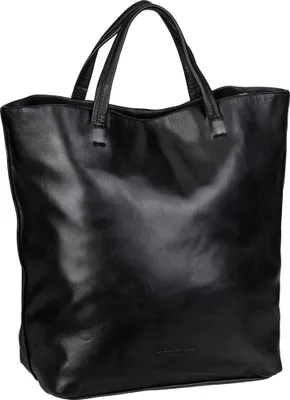 Produktbild von Liebeskind Berlin Handtasche Hera 38 x 43 x 15