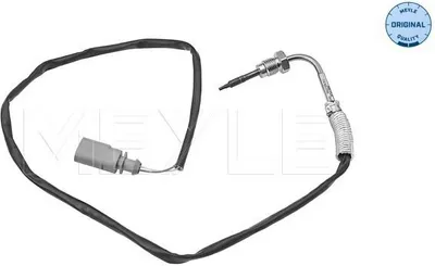 Produktbild von MEYLE 114 800 0166 Abgastemperatursensor